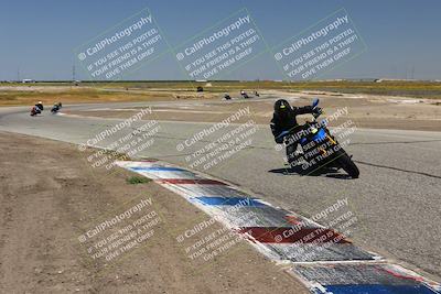 media/May-08-2023-Lets Ride (Mon) [[afc23fd900]]/C Group/1240pm (Grapevine)/